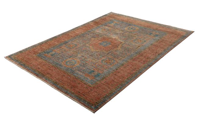 Mamluk - 3