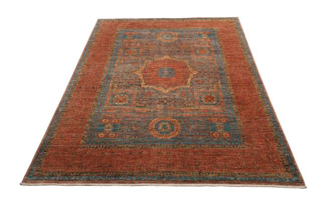 Mamluk - 5
