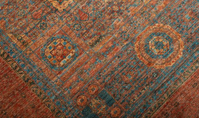 Mamluk - 7