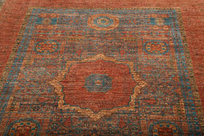 Mamluk - 8
