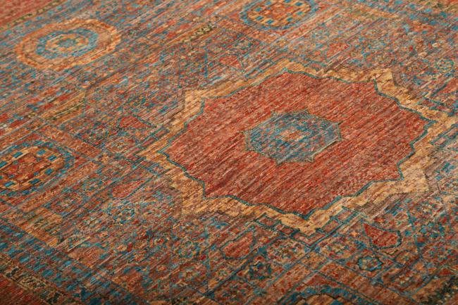 Mamluk - 9