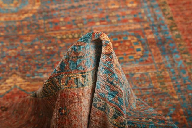Mamluk - 10