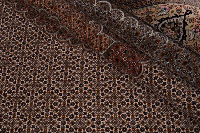 Tabriz 50Raj - 8