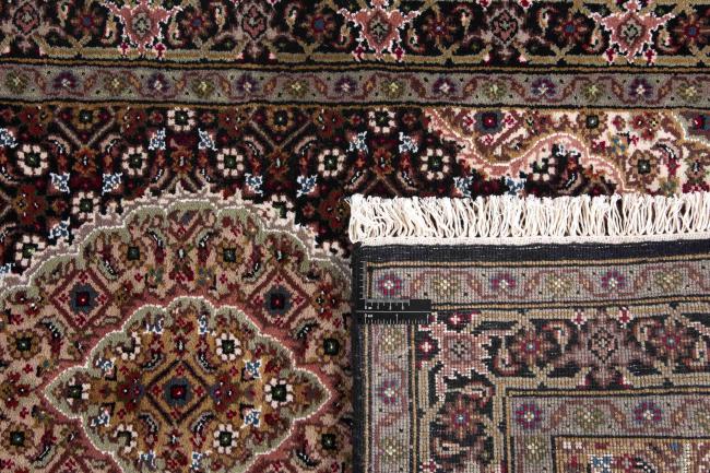 Indo Tabriz - 1