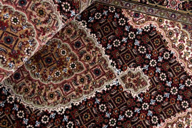 Indo Tabriz - 2