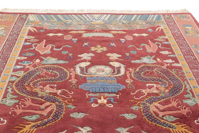 Nepal - 7