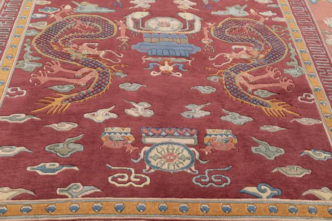 Nepal - 8