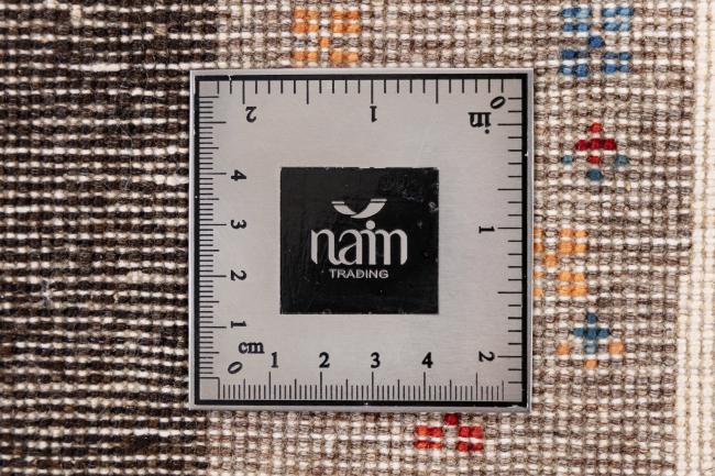 Perzisch Gabbeh Loribaft Tabiibaft - 7