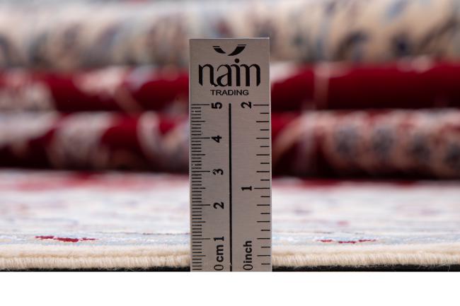 Nain 6La - 10