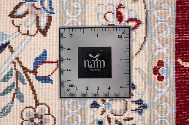 Nain 6La - 11
