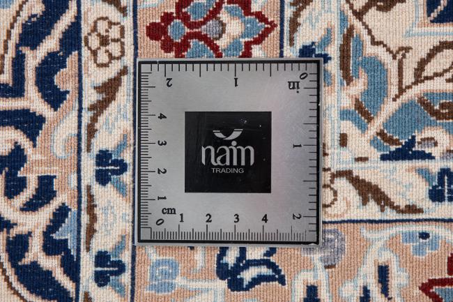 Nain 6La - 10