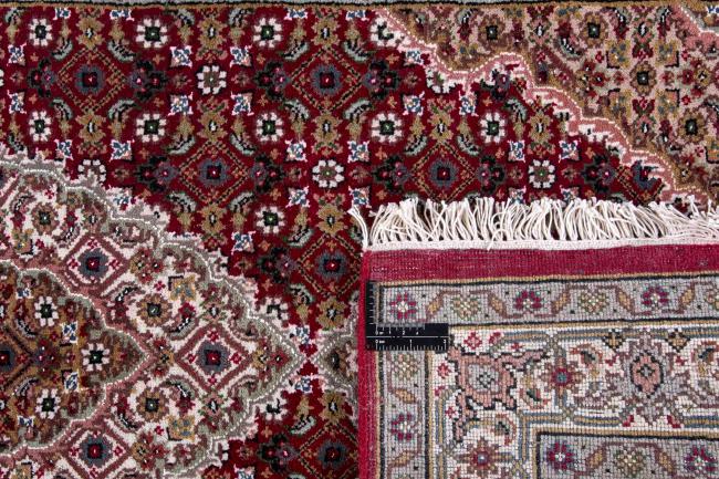 Indo Tabriz - 1