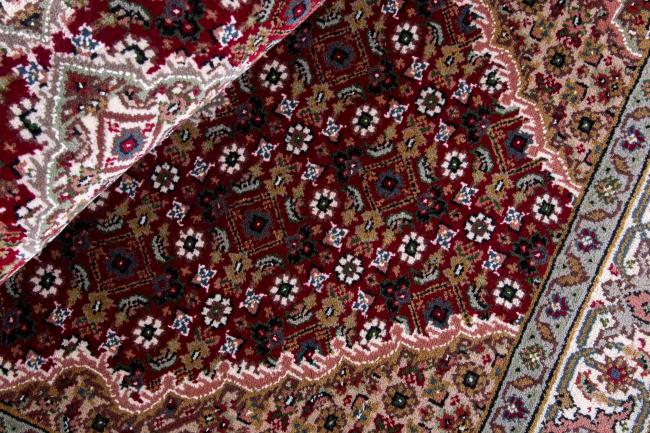 Indo Tabriz - 2