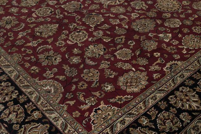 Indo Kashan - 4