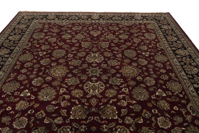 Indo Kashan - 7