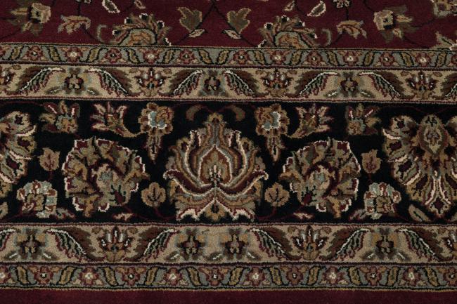 Indo Kashan - 9