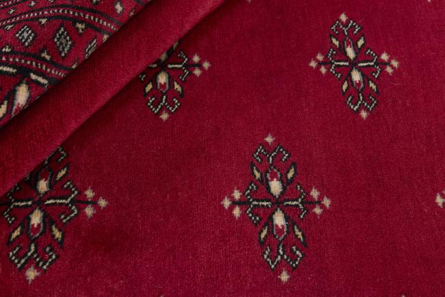 Pakistan Buchara 2ply - 2
