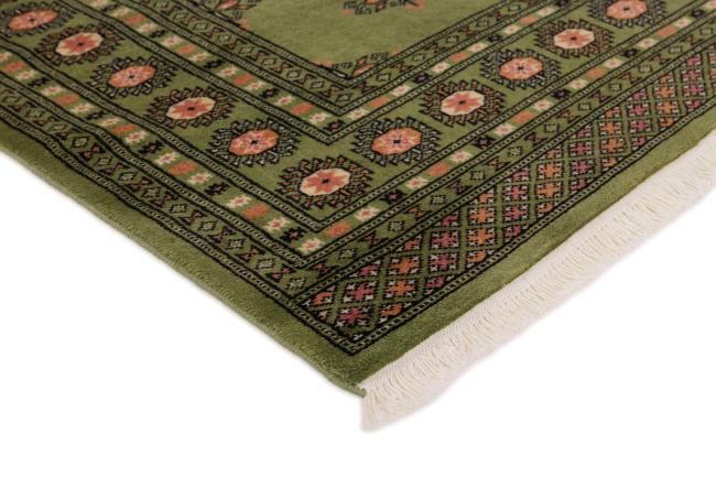 Pakistan Buchara 2ply - 2