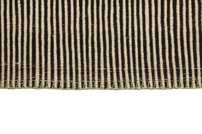 Kilim Fars Antik - 2