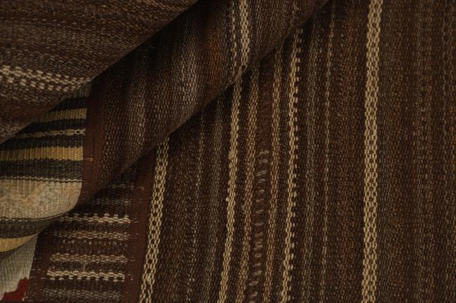 Kilim Patchwork - 3