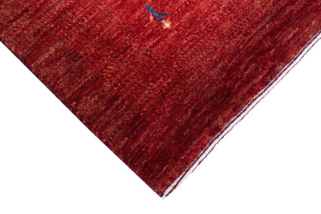 Persisk Gabbeh Loribaft Atelier - 5