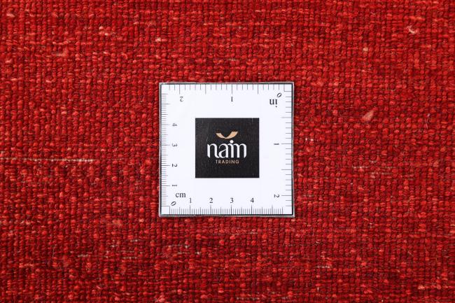 Persian Gabbeh Loribaft Nowbaft - 9