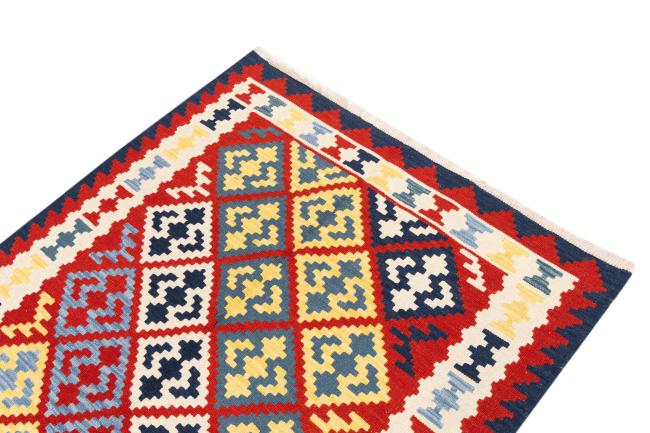 Kilim Fars Ghashghai - 2