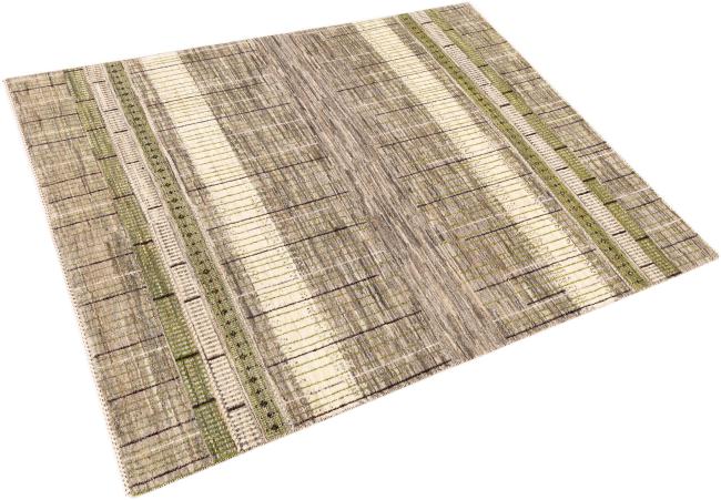 Persja Gabbeh Loribaft Tabiilbaft - 2