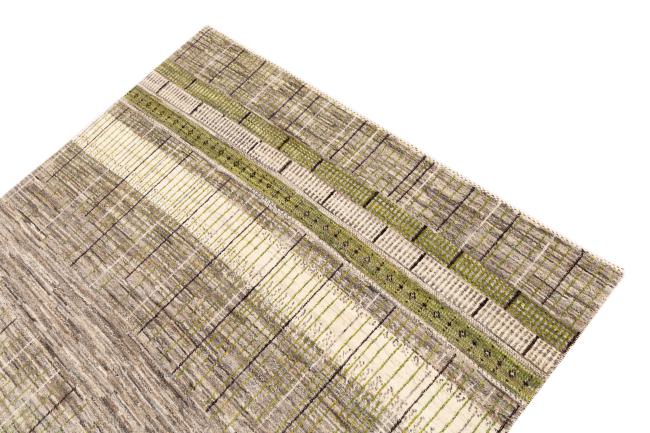 Persja Gabbeh Loribaft Tabiilbaft - 3