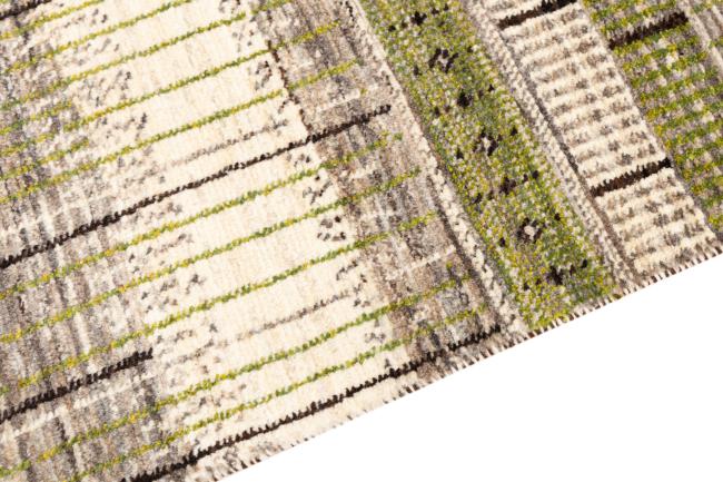 Persja Gabbeh Loribaft Tabiilbaft - 4