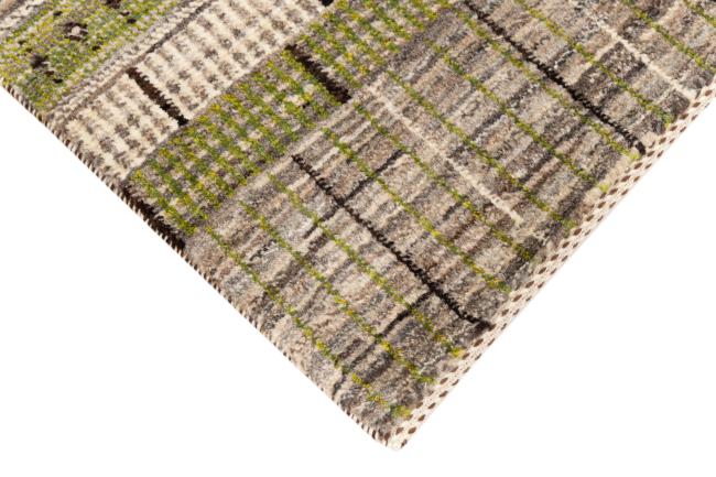 Persja Gabbeh Loribaft Tabiilbaft - 5