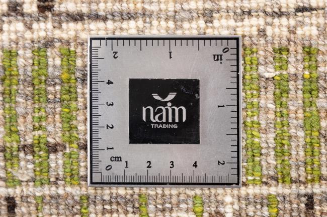 Persja Gabbeh Loribaft Tabiilbaft - 10