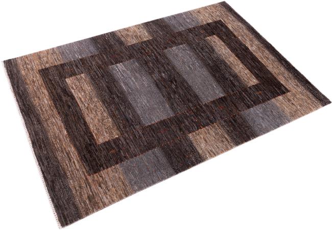 Persan Gabbeh Loribaft Essence - 2