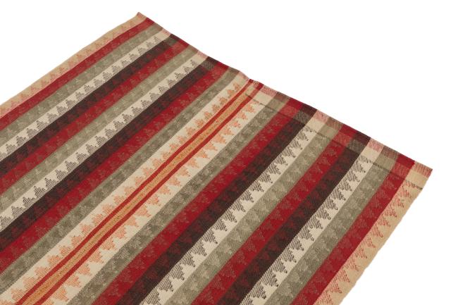 Kilim Fars Antik - 2