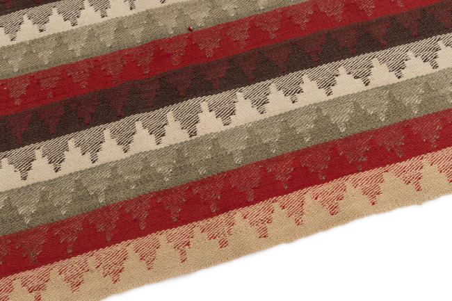 Kilim Fars Antik - 3