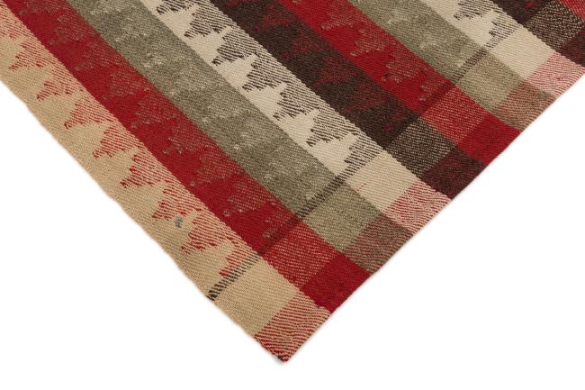 Kilim Fars Antik - 4