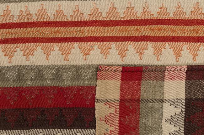 Kilim Fars Antik - 5