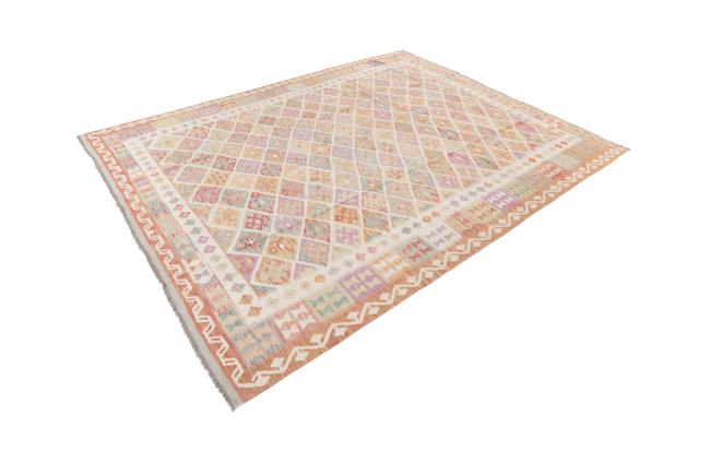 Kilim Afghan Heritage - 1