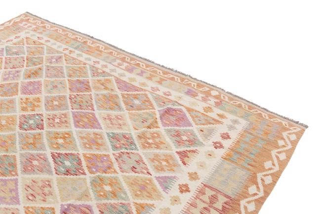 Kilim Afghan Heritage - 2