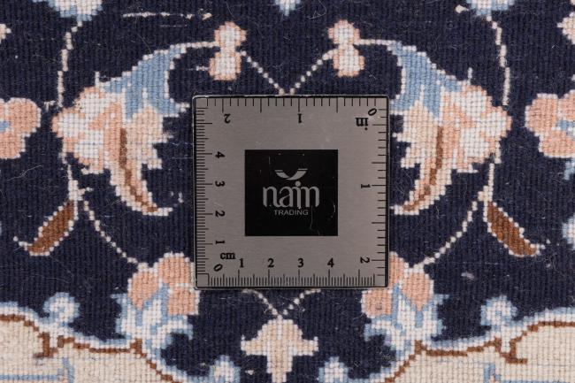 Naïn 9La - 5
