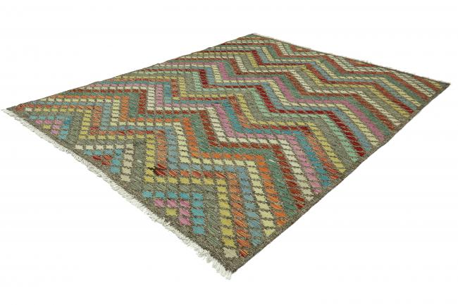 Kilim Afghan Heritage - 1