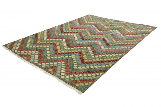 Kilim Afghan Heritage - 2
