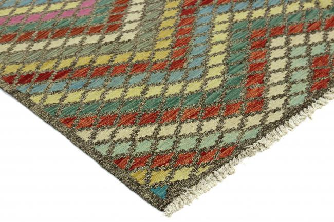 Kilim Afghan Heritage - 3