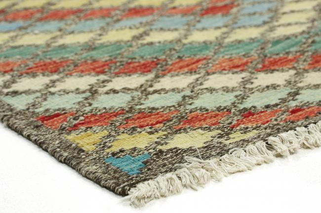 Kilim Afghan Heritage - 4
