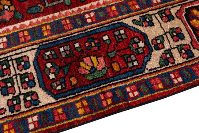 Bakhtiar - 4