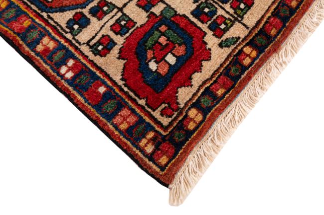 Bakhtiar - 5