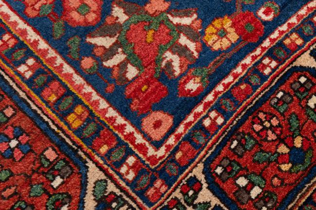 Bakhtiar - 6