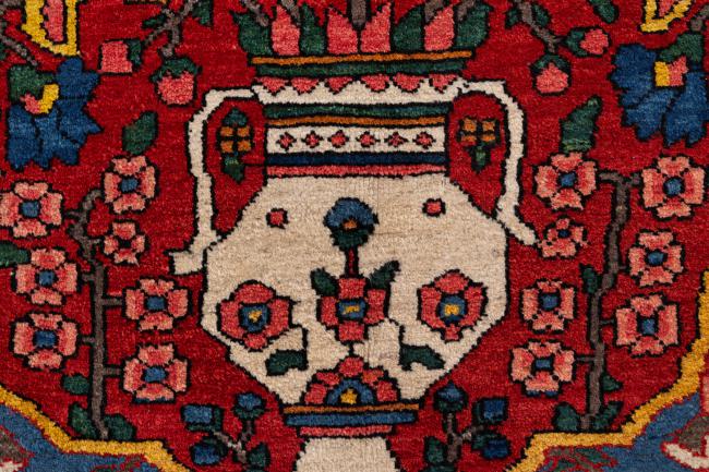 Bakhtiar - 8