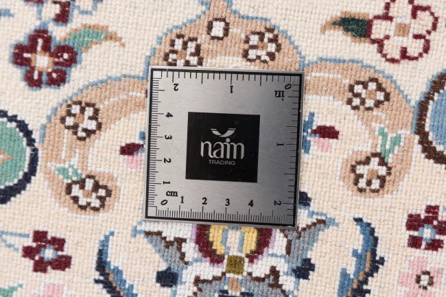 Nain 9La - 7