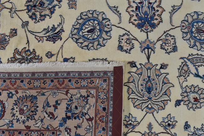 Mashhad - 6